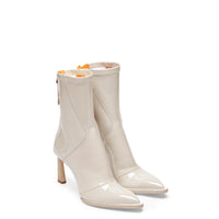 Bottines FFrame - Gris