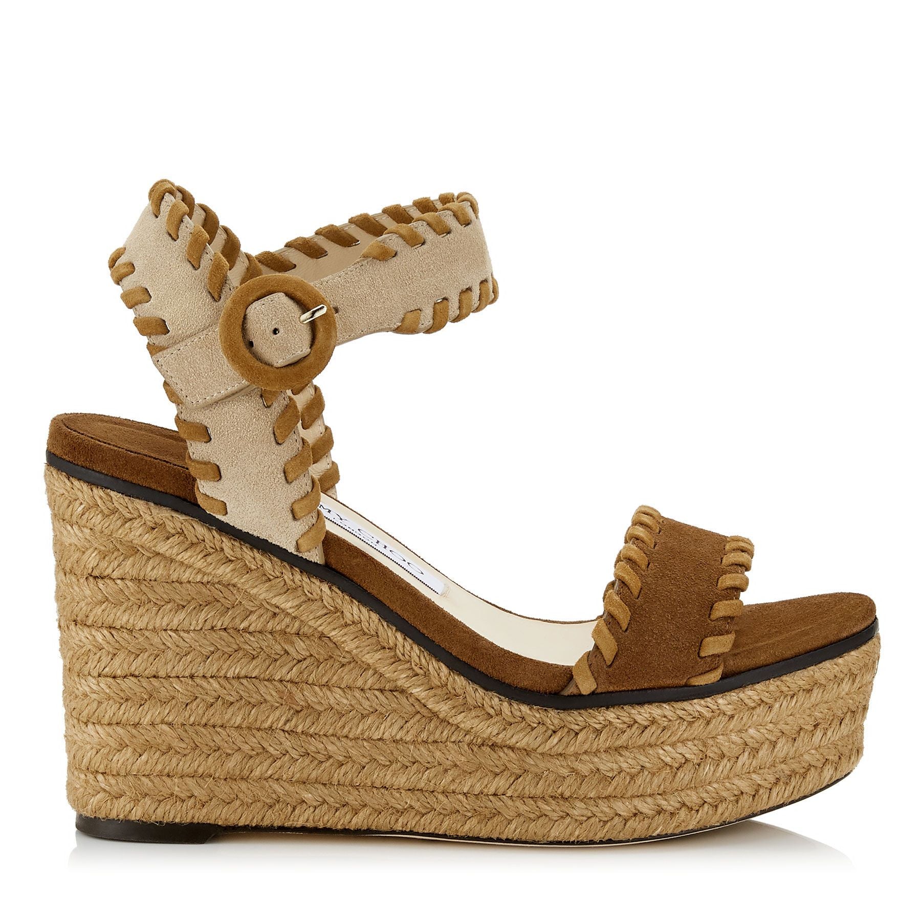 ABIGAIL 100 - Marron