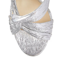 ABRIL 130 - Argent