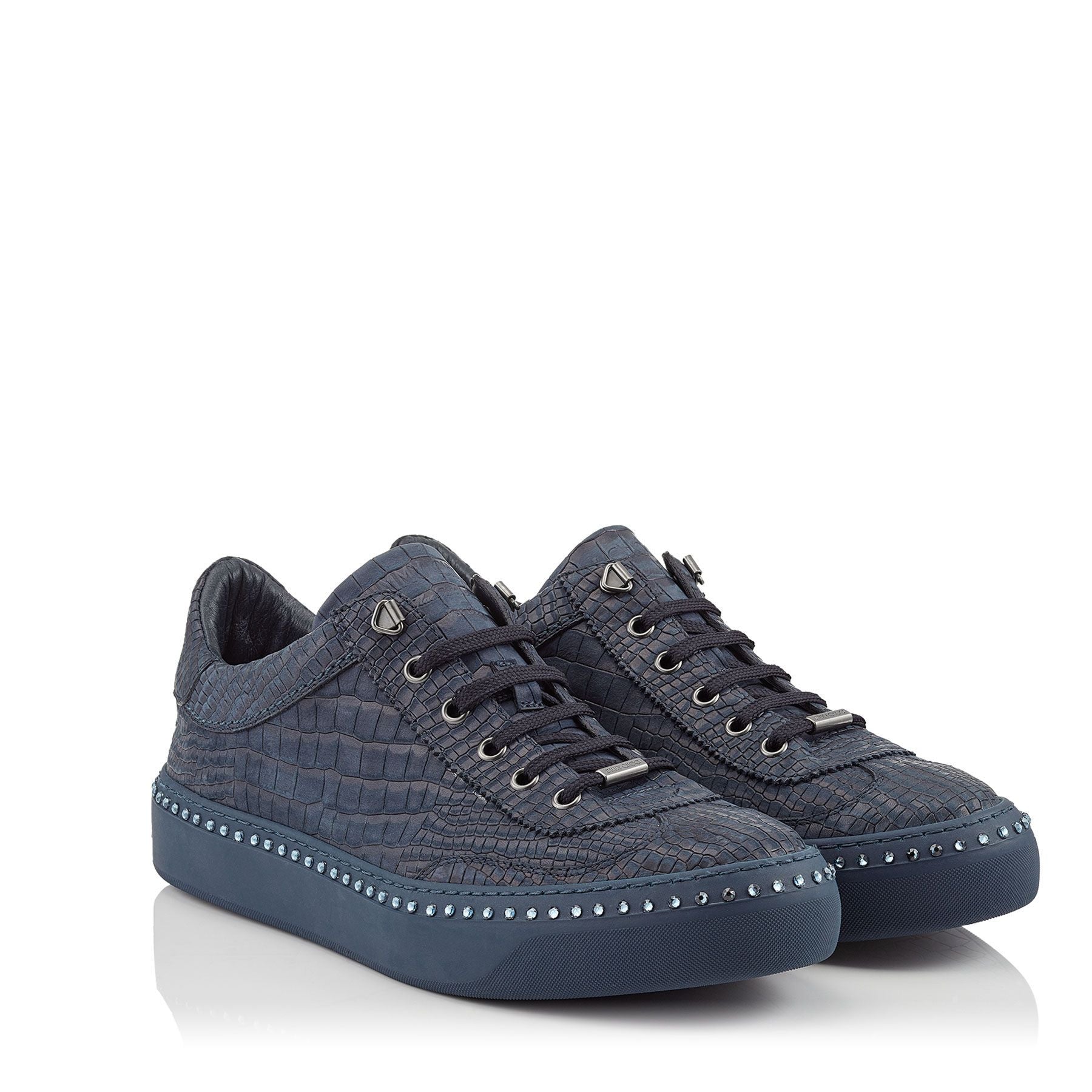 ACE - Navy