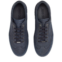ACE - Navy