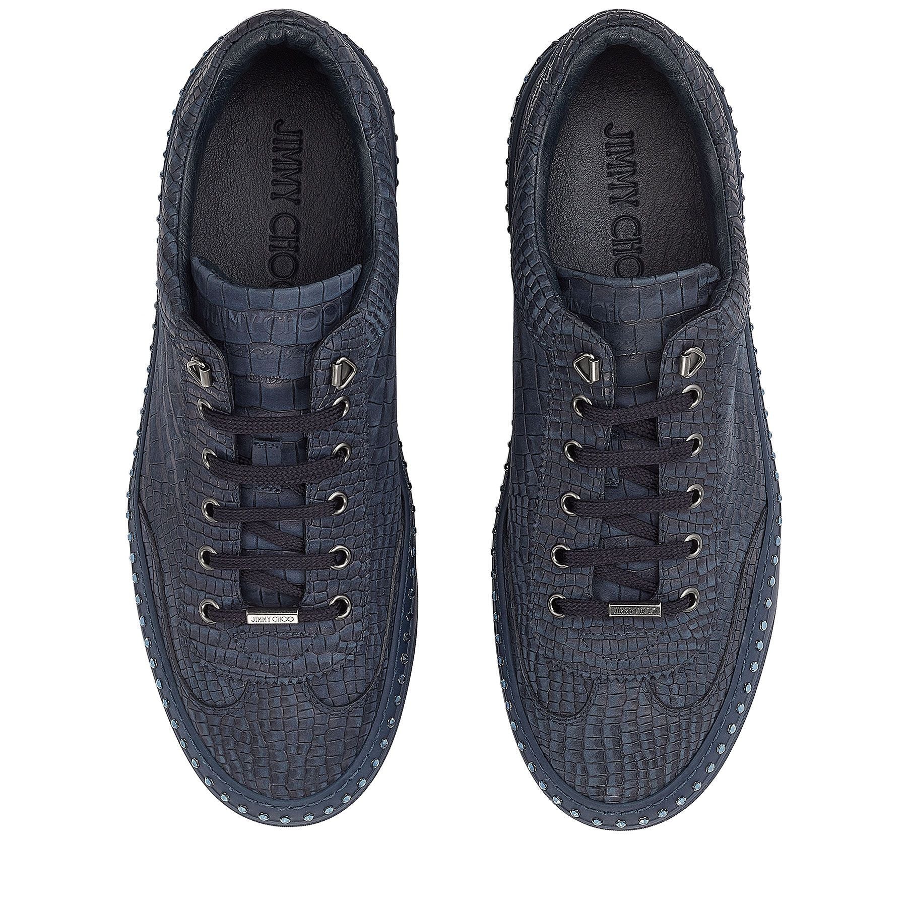 ACE - Navy