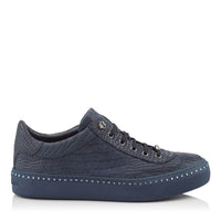 ACE - Navy