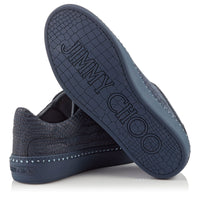 ACE - Navy