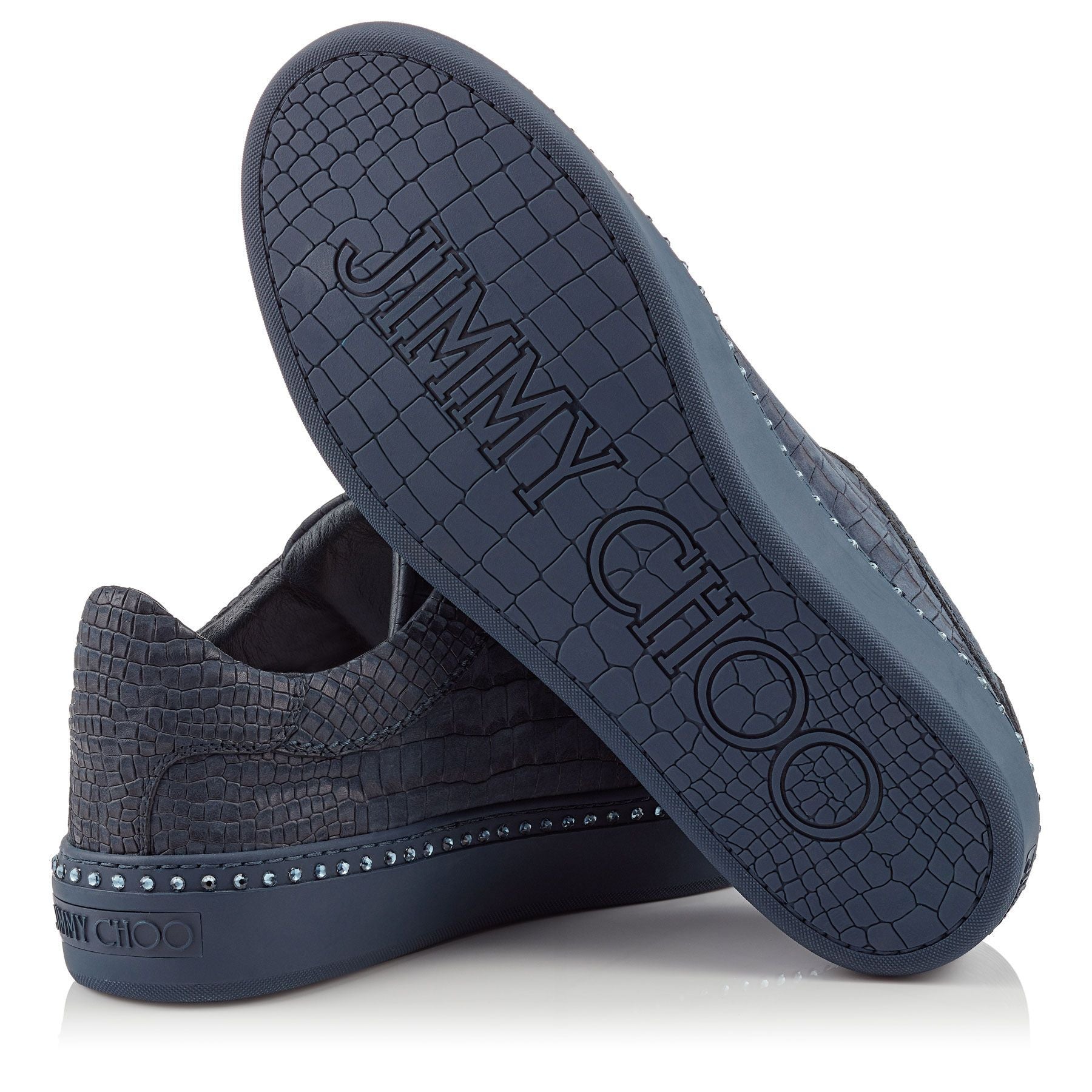 ACE - Navy