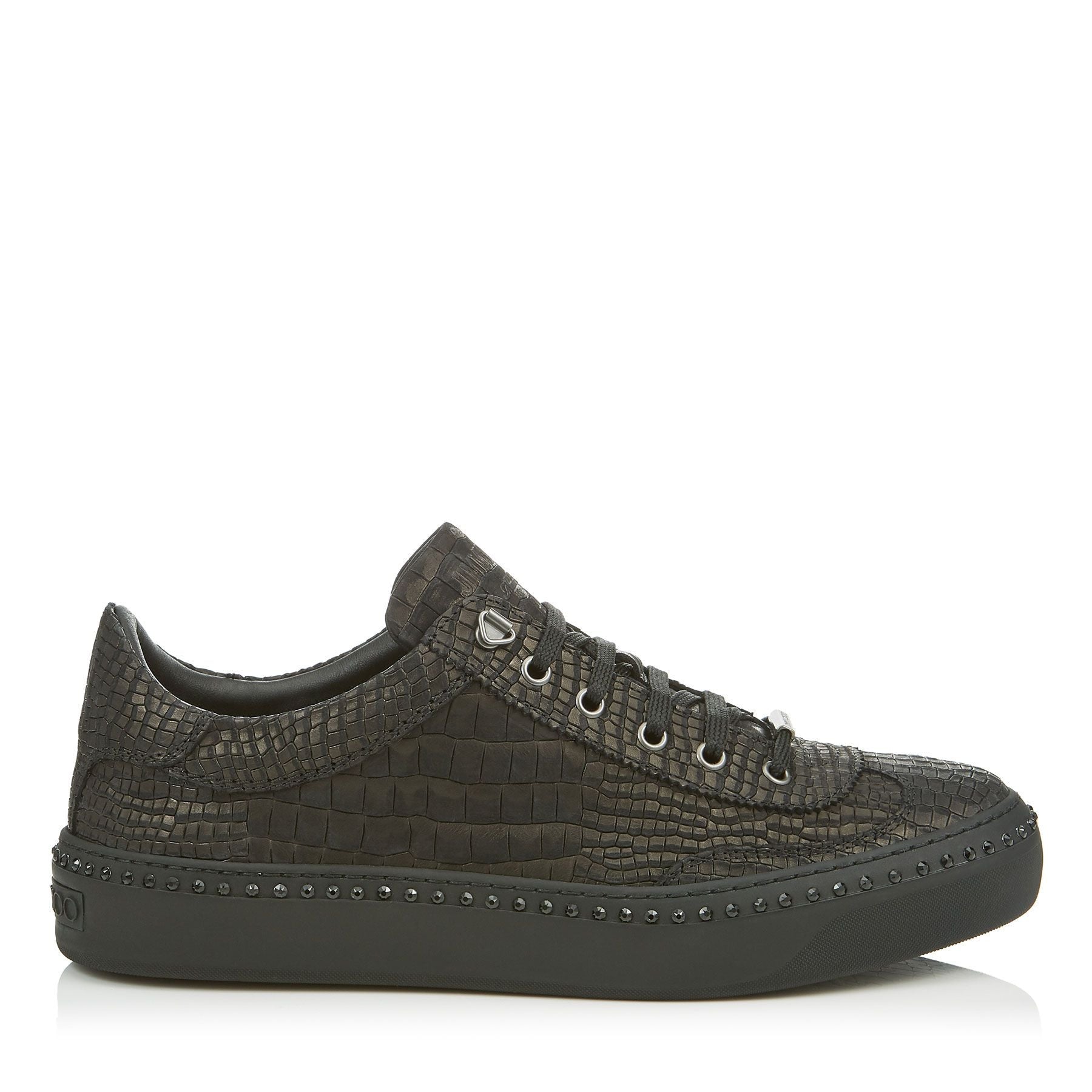 ACE - Noir