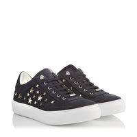 ACE - Navy