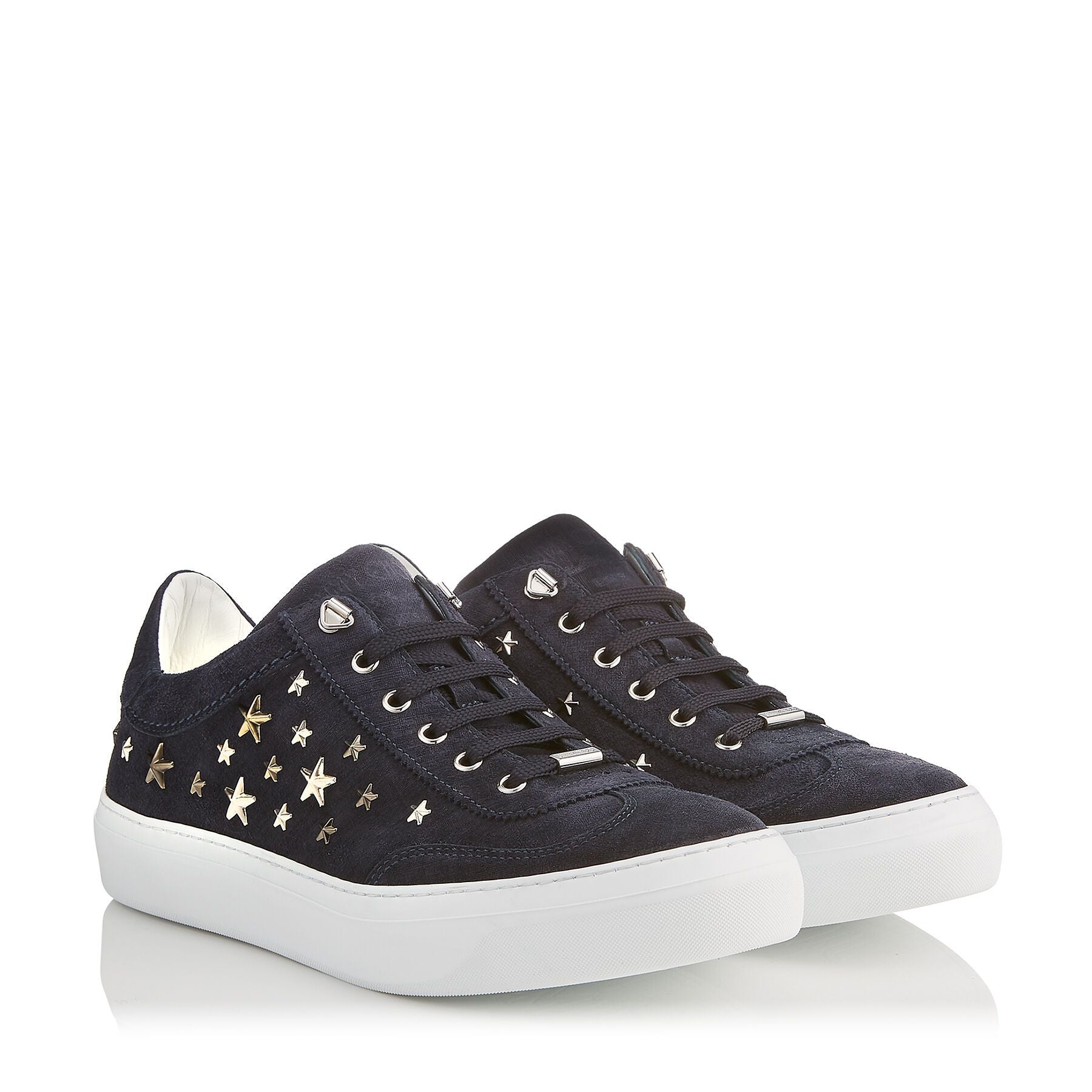 ACE - Navy