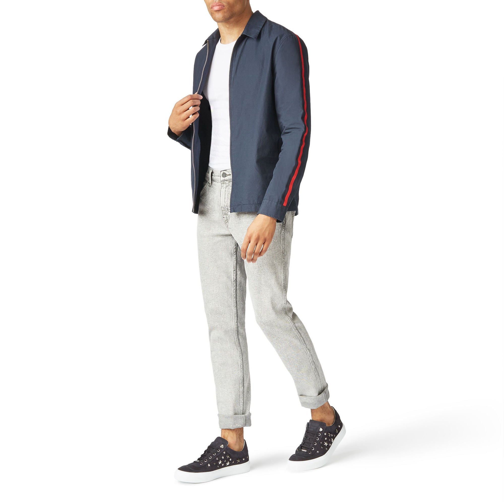 ACE - Navy