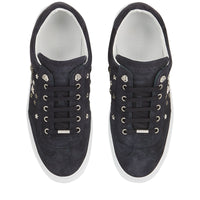 ACE - Navy