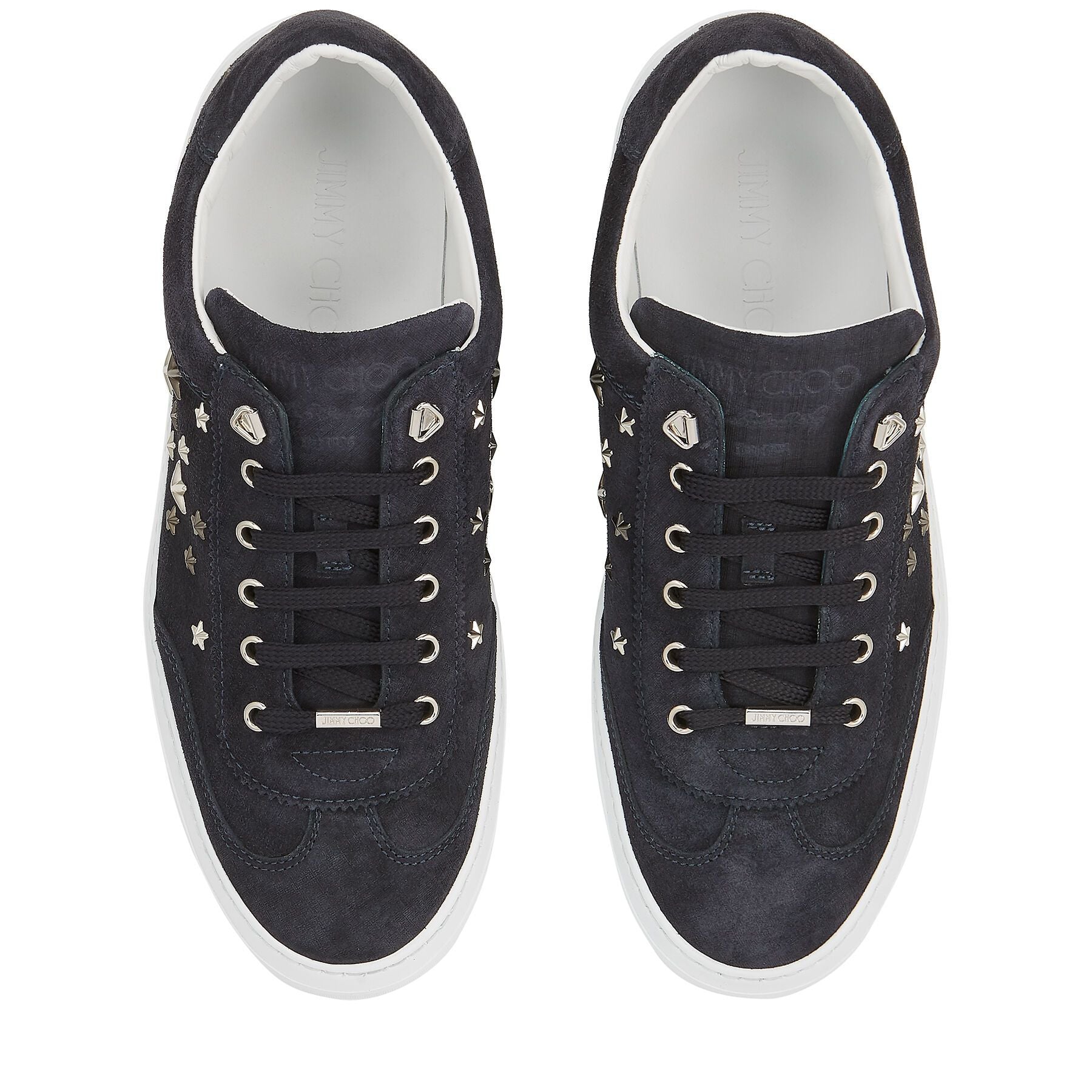 ACE - Navy