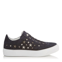 ACE - Navy