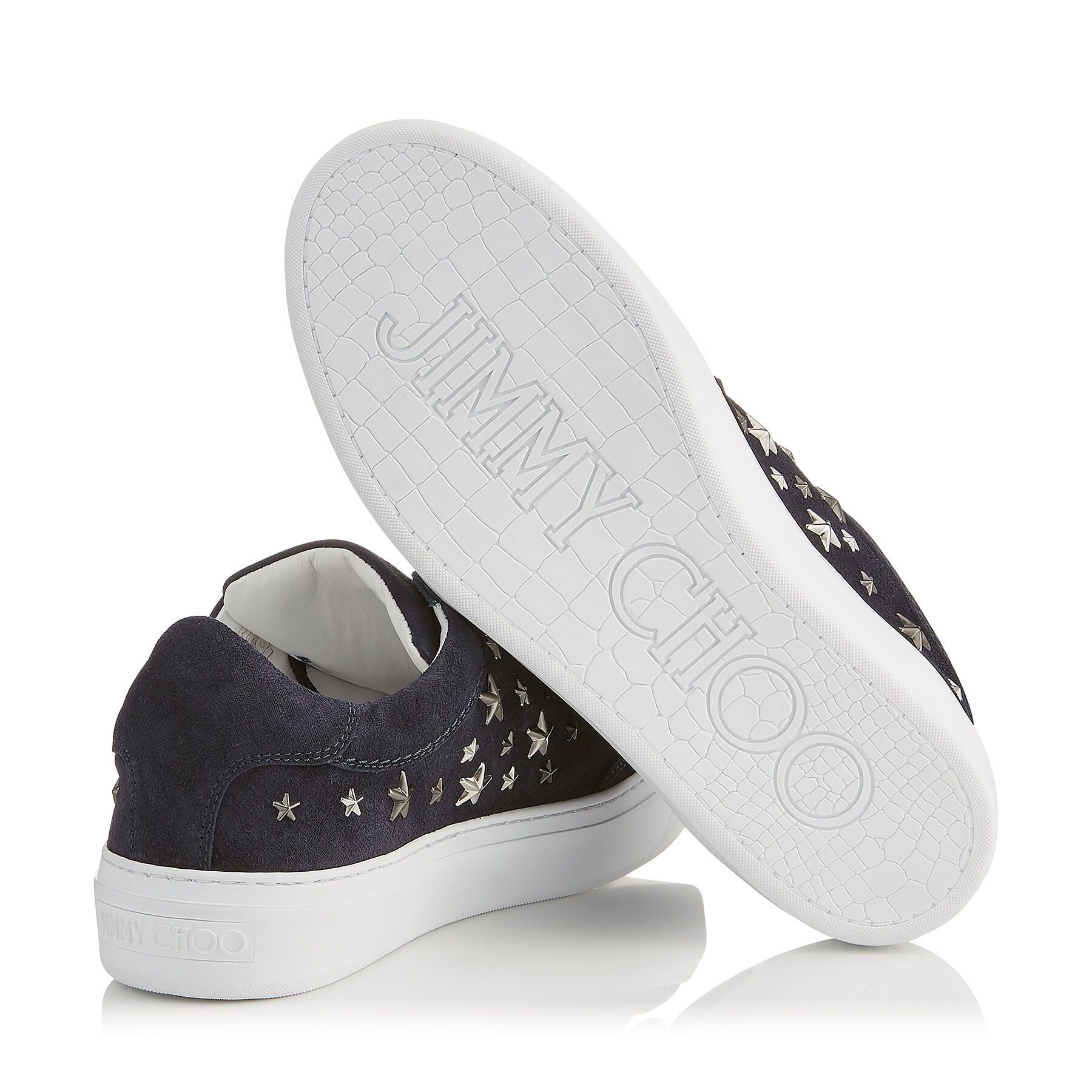 ACE - Navy