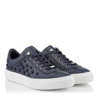 ACE - Navy