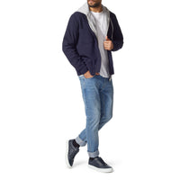 ACE - Navy