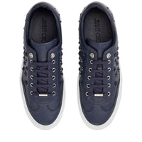 ACE - Navy