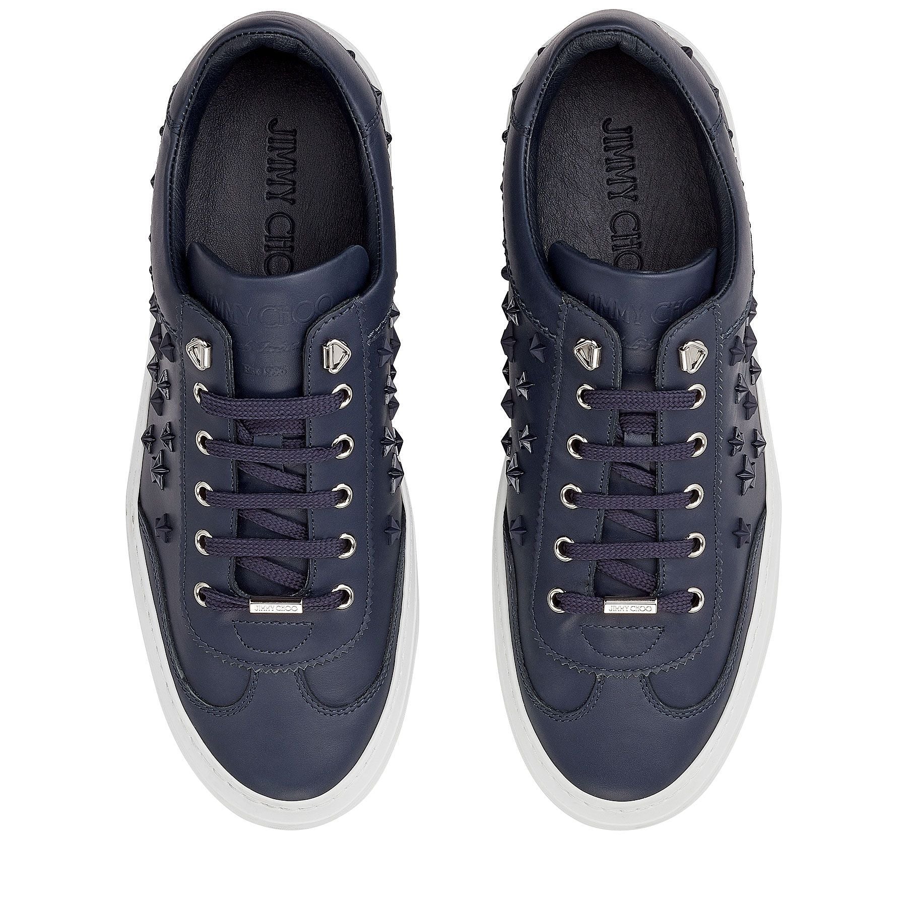 ACE - Navy