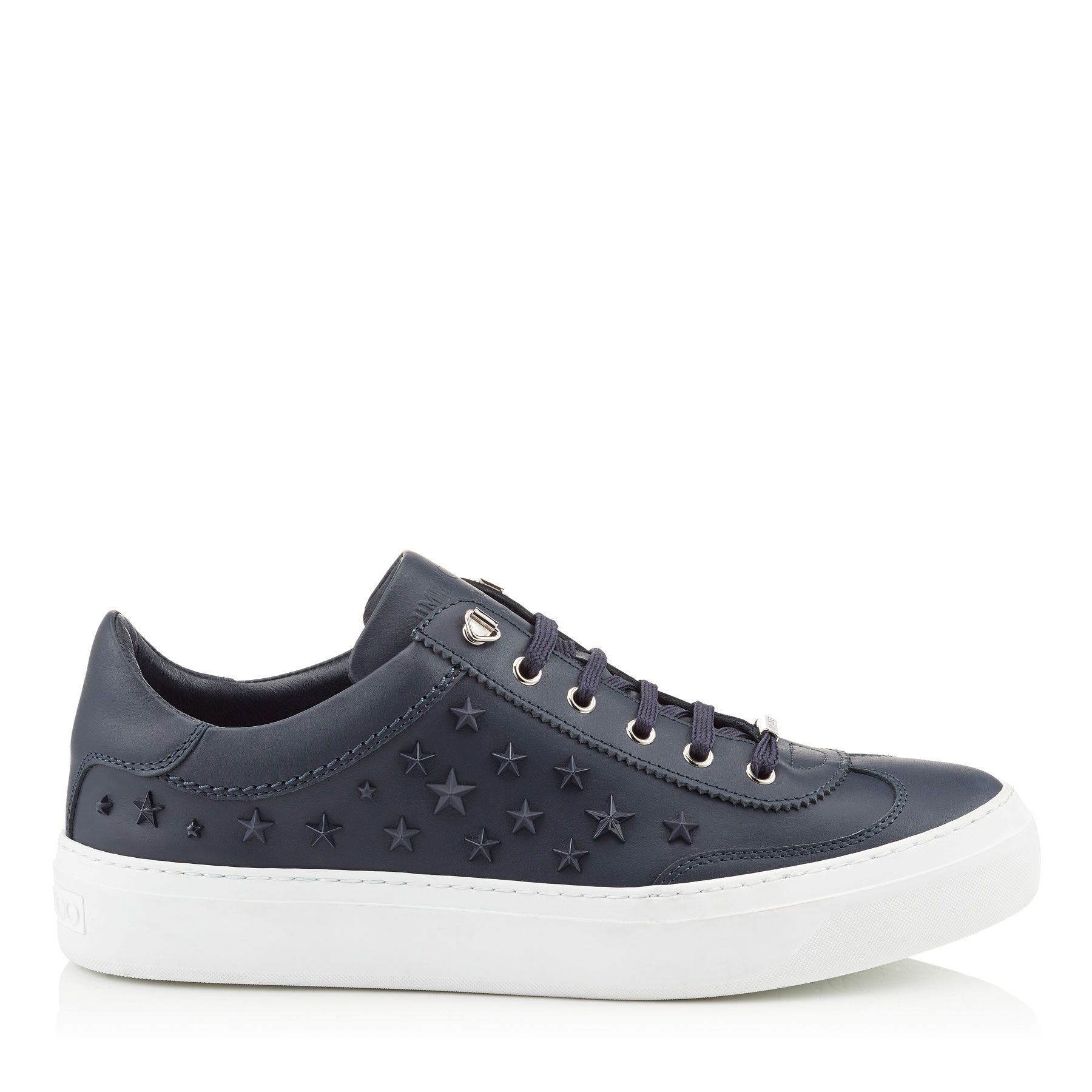 ACE - Navy