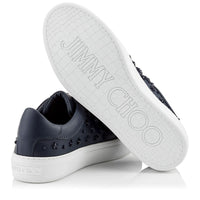 ACE - Navy