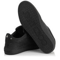 ACE - Noir Star