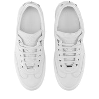 ACE - Blanc