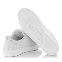 ACE - Blanc