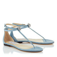 AFIA FLAT - Bleu