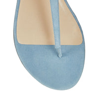 AFIA FLAT - Bleu