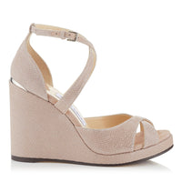 ALANAH 105 - Rose