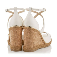 ALANAH 105 - Beige
