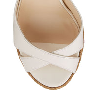 ALANAH 105 - Beige