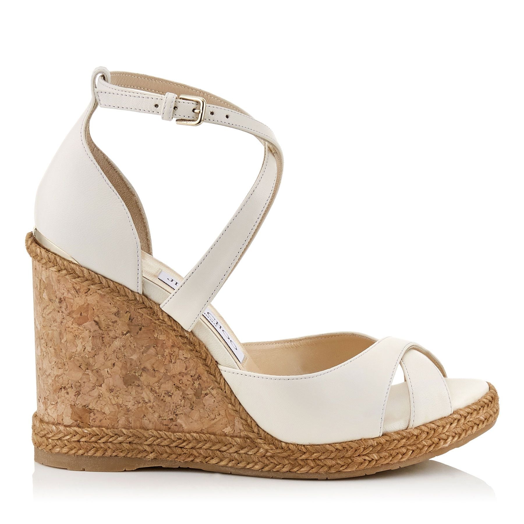 ALANAH 105 - Beige