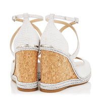 ALANAH 105 - Beige