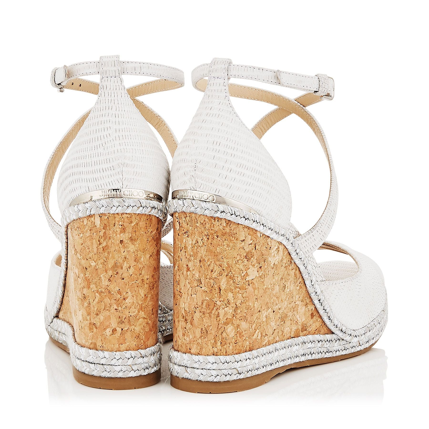 ALANAH 105 - Beige