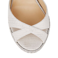 ALANAH 105 - Beige