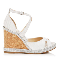 ALANAH 105 - Beige