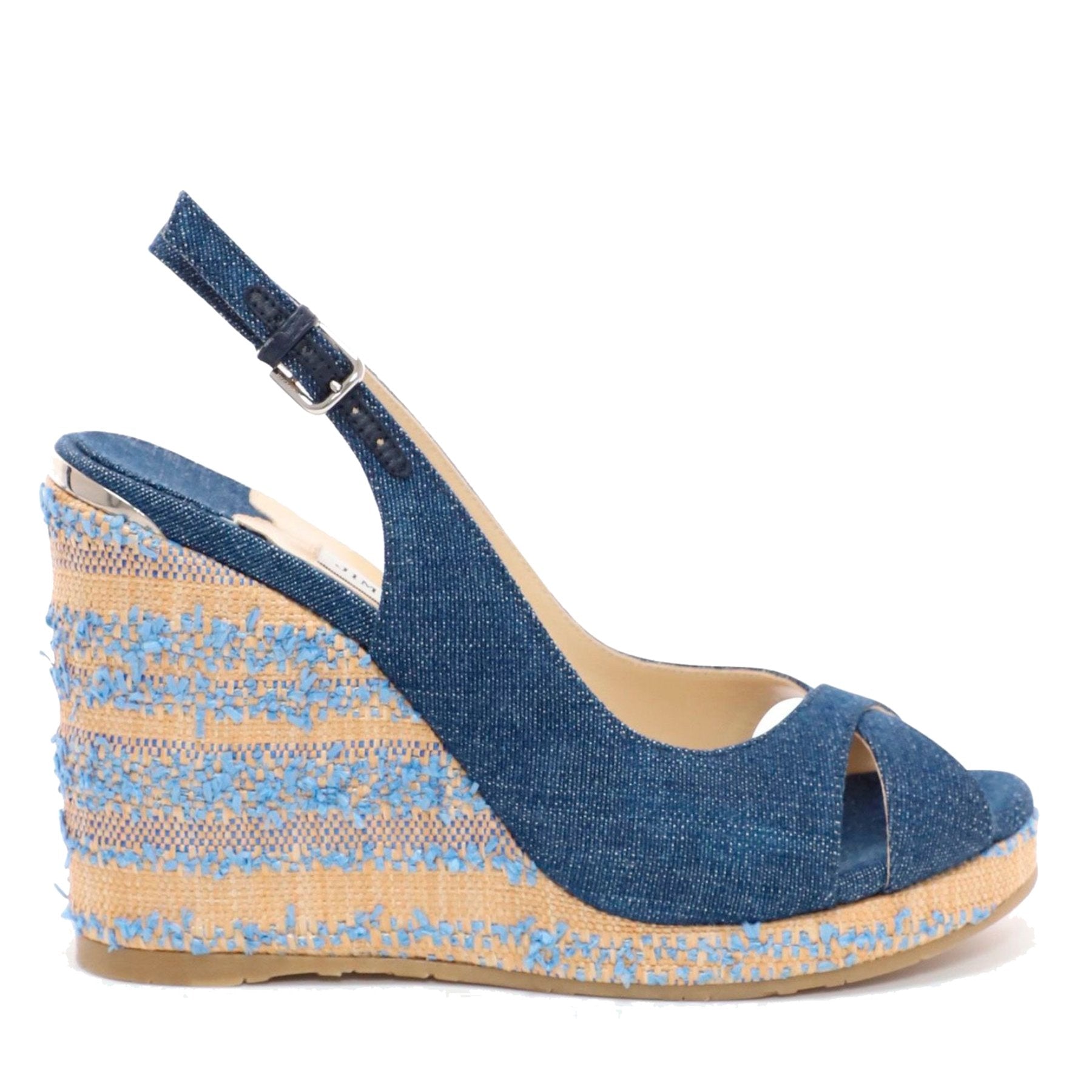 AMELY 105 - Navy