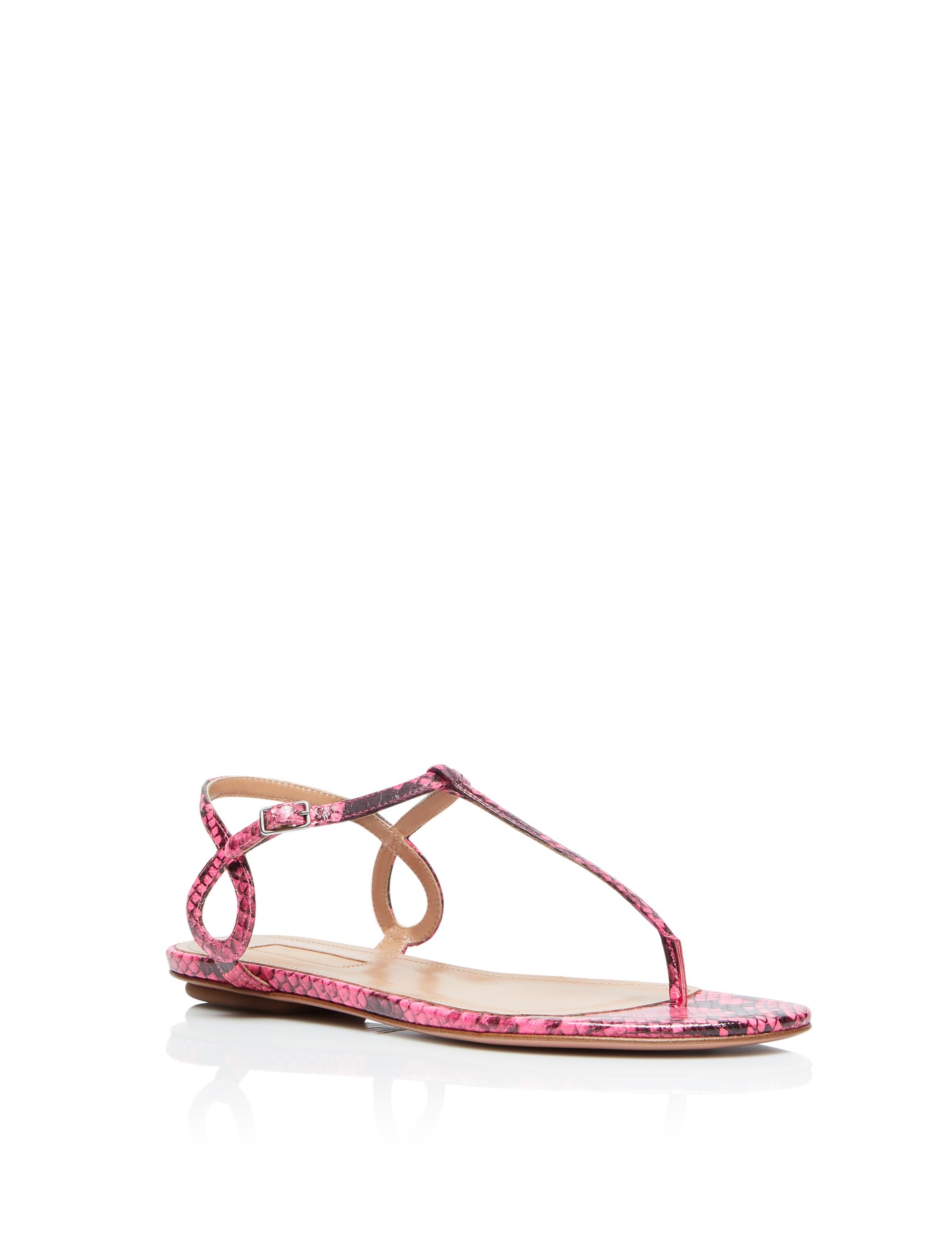 BARE EXOTIQUE 10 - Rose exotique