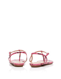 BARE EXOTIQUE 10 - Rose exotique