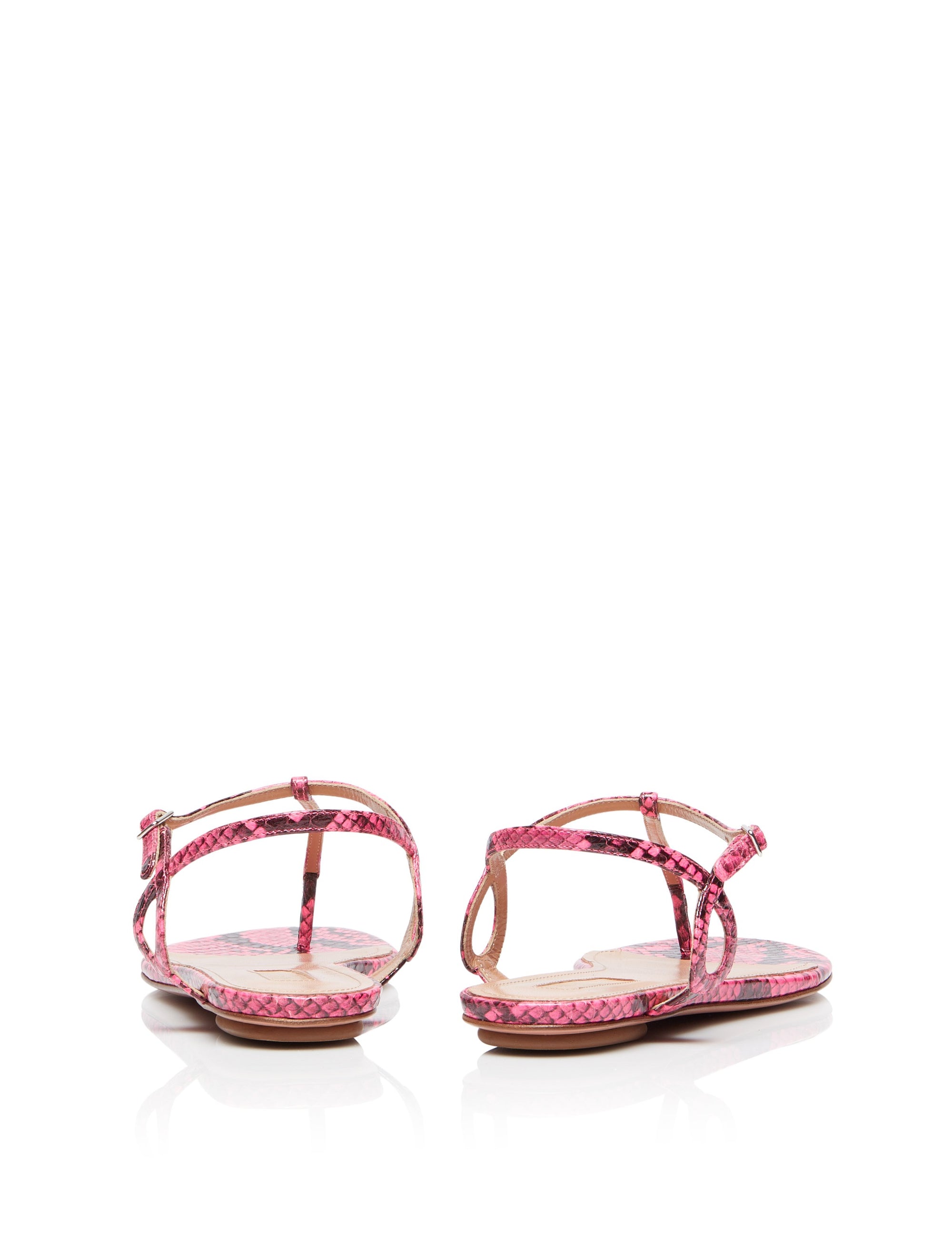 BARE EXOTIQUE 10 - Rose exotique