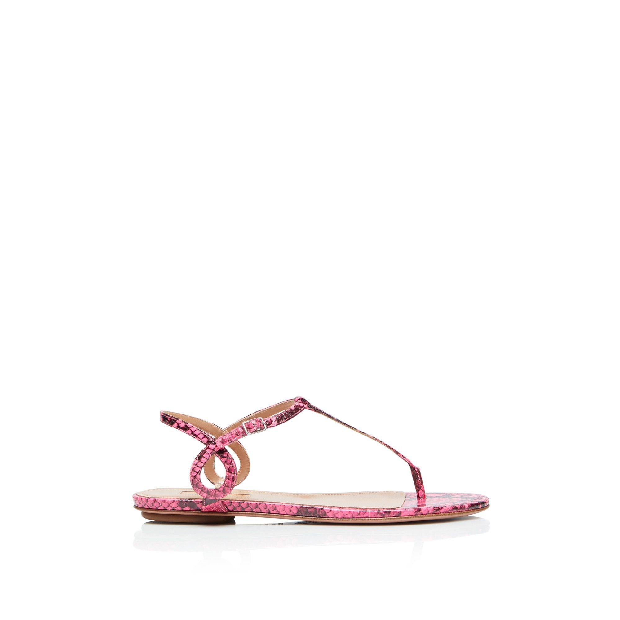 BARE EXOTIQUE 10 - Rose exotique