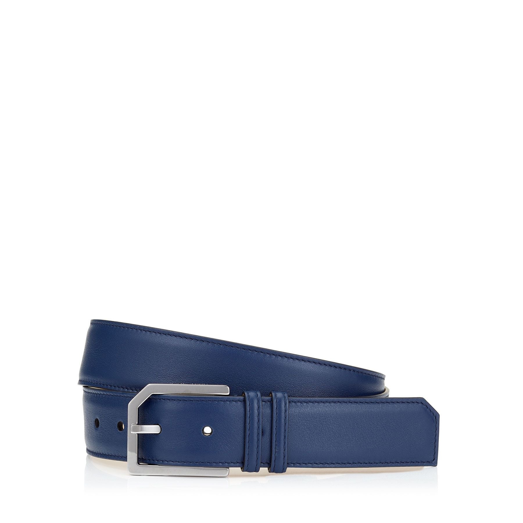 ALBIE - Navy