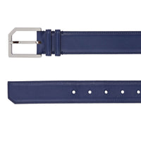 ALBIE - Navy