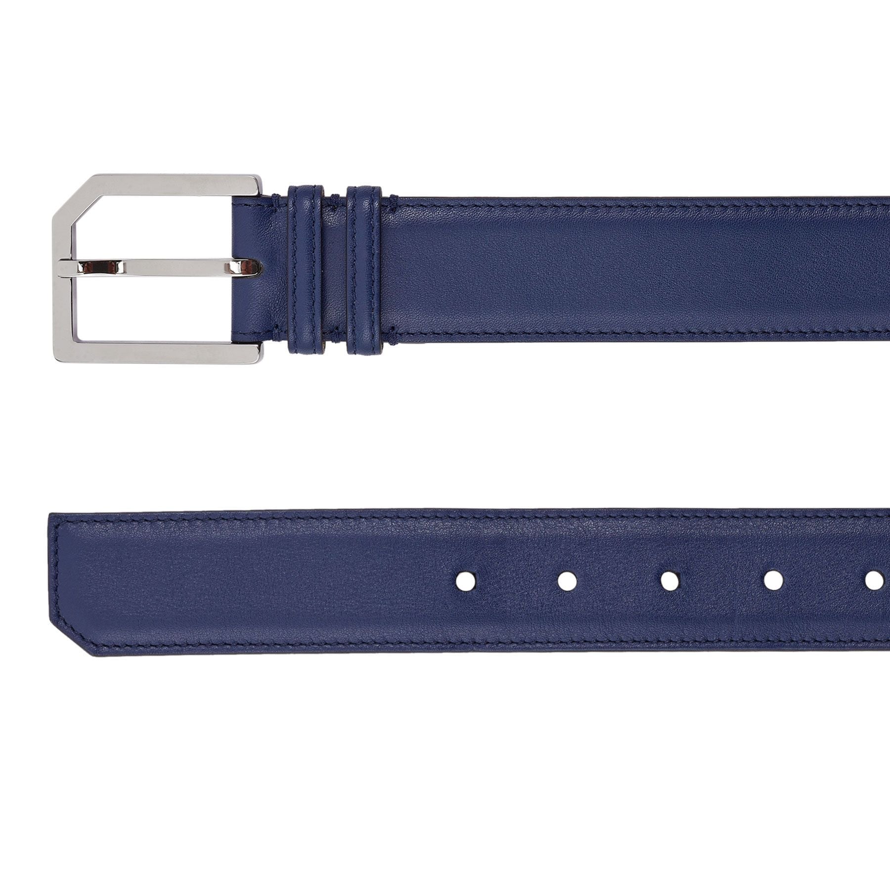 ALBIE - Navy