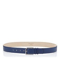 ALBIE - Navy