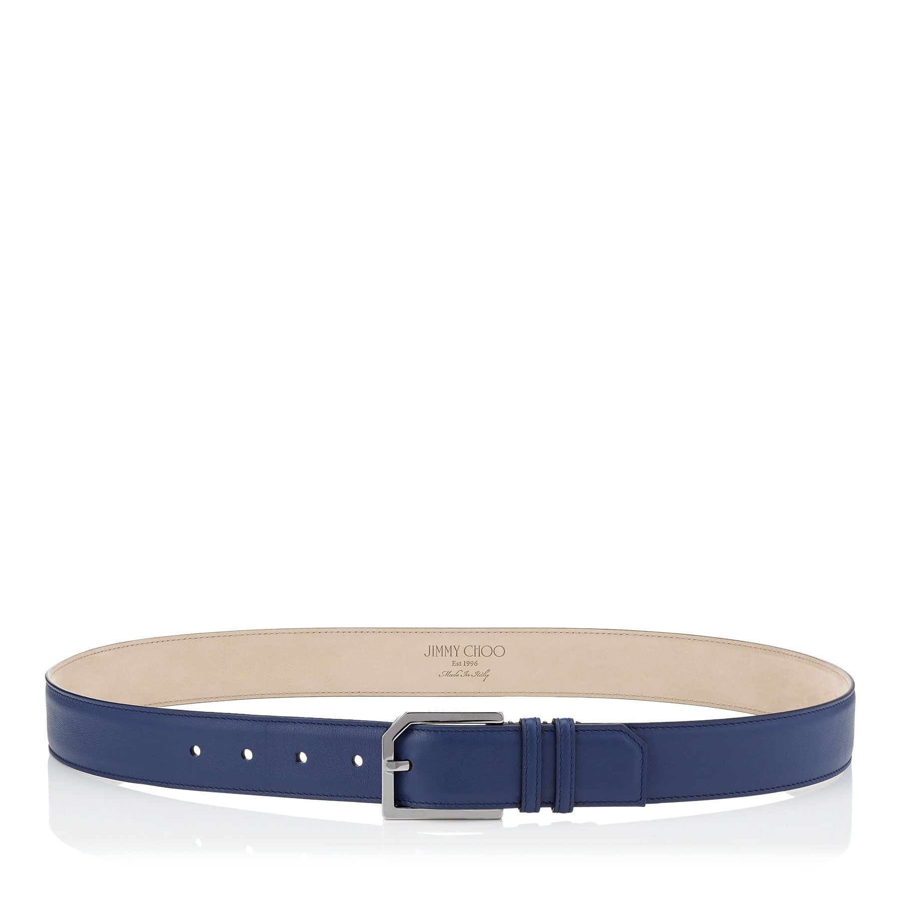 ALBIE - Navy