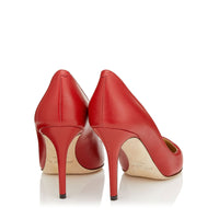 ALIA - Rouge