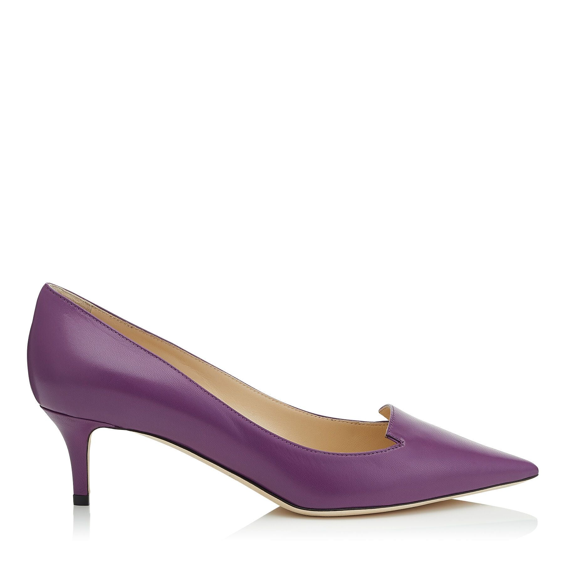 ALLURE - Violet