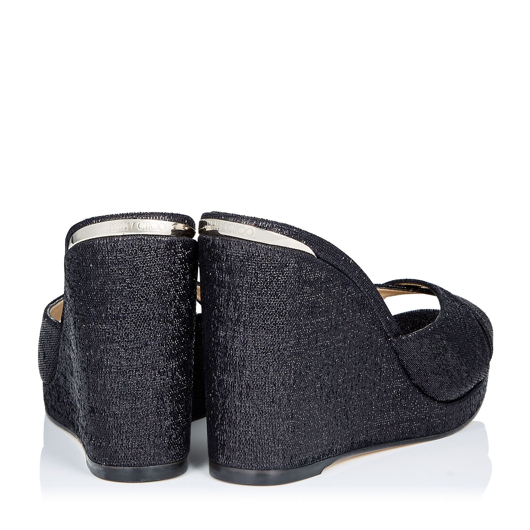 ALMER 105 - Noir