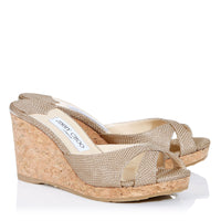 ALMER 80 - Rose